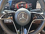 Used 2026 MERCEDES-BENZ GLE GLE 350 in JACKSONVILLE, FLORIDA (Photo 35)