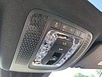 Used 2026 MERCEDES-BENZ GLE GLE 350 in JACKSONVILLE, FLORIDA (Photo 36)
