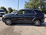 Used 2026 MERCEDES-BENZ GLE GLE 350 in JACKSONVILLE, FLORIDA (Photo 4)