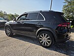 Used 2026 MERCEDES-BENZ GLE GLE 350 in JACKSONVILLE, FLORIDA (Photo 5)