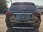 Used 2026 MERCEDES-BENZ GLE GLE 350 in JACKSONVILLE, FLORIDA (Photo 6)