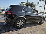 Used 2026 MERCEDES-BENZ GLE GLE 350 in JACKSONVILLE, FLORIDA (Photo 7)