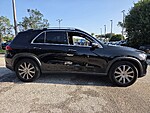 Used 2026 MERCEDES-BENZ GLE GLE 350 in JACKSONVILLE, FLORIDA (Photo 8)