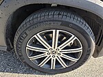 Used 2026 MERCEDES-BENZ GLE GLE 350 in JACKSONVILLE, FLORIDA (Photo 9)