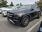 Used 2026 MERCEDES-BENZ GLE GLE 350 in JACKSONVILLE, FLORIDA (Photo 1)