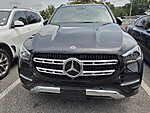 Used 2026 MERCEDES-BENZ GLE GLE 350 in JACKSONVILLE, FLORIDA (Photo 2)