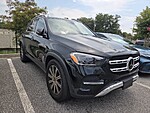 Used 2026 MERCEDES-BENZ GLE GLE 350 in JACKSONVILLE, FLORIDA (Photo 3)