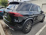 Used 2026 MERCEDES-BENZ GLE GLE 350 in JACKSONVILLE, FLORIDA (Photo 4)