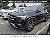 Used 2026 MERCEDES-BENZ GLE GLE 350 in JACKSONVILLE, FLORIDA