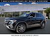 Used 2026 MERCEDES-BENZ GLE GLE 350 in JACKSONVILLE, FLORIDA