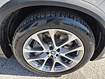 Used 2025 BMW X5 XDRIVE50E in JACKSONVILLE, FLORIDA (Photo 10)