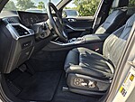 Used 2025 BMW X5 XDRIVE50E in JACKSONVILLE, FLORIDA (Photo 11)