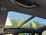 Used 2025 BMW X5 XDRIVE50E in JACKSONVILLE, FLORIDA (Photo 12)
