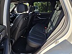 Used 2025 BMW X5 XDRIVE50E in JACKSONVILLE, FLORIDA (Photo 13)