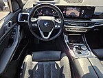 Used 2025 BMW X5 XDRIVE50E in JACKSONVILLE, FLORIDA (Photo 14)