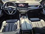 Used 2025 BMW X5 XDRIVE50E in JACKSONVILLE, FLORIDA (Photo 15)
