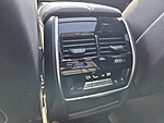 Used 2025 BMW X5 XDRIVE50E in JACKSONVILLE, FLORIDA (Photo 16)