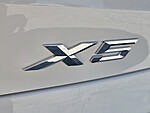 Used 2025 BMW X5 XDRIVE50E in JACKSONVILLE, FLORIDA (Photo 17)