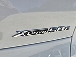 Used 2025 BMW X5 XDRIVE50E in JACKSONVILLE, FLORIDA (Photo 18)