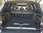 Used 2025 BMW X5 XDRIVE50E in JACKSONVILLE, FLORIDA (Photo 19)