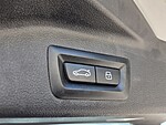 Used 2025 BMW X5 XDRIVE50E in JACKSONVILLE, FLORIDA (Photo 20)