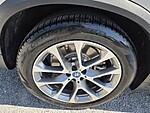 Used 2025 BMW X5 XDRIVE50E in JACKSONVILLE, FLORIDA (Photo 21)