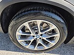 Used 2025 BMW X5 XDRIVE50E in JACKSONVILLE, FLORIDA (Photo 22)