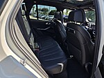 Used 2025 BMW X5 XDRIVE50E in JACKSONVILLE, FLORIDA (Photo 23)
