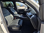 Used 2025 BMW X5 XDRIVE50E in JACKSONVILLE, FLORIDA (Photo 24)