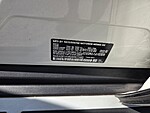 Used 2025 BMW X5 XDRIVE50E in JACKSONVILLE, FLORIDA (Photo 25)