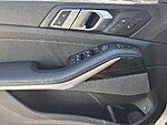 Used 2025 BMW X5 XDRIVE50E in JACKSONVILLE, FLORIDA (Photo 26)