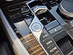 Used 2025 BMW X5 XDRIVE50E in JACKSONVILLE, FLORIDA (Photo 27)