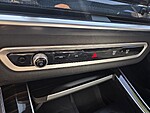 Used 2025 BMW X5 XDRIVE50E in JACKSONVILLE, FLORIDA (Photo 28)