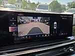 Used 2025 BMW X5 XDRIVE50E in JACKSONVILLE, FLORIDA (Photo 29)