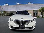 Used 2025 BMW X5 XDRIVE50E in JACKSONVILLE, FLORIDA (Photo 3)