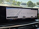 Used 2025 BMW X5 XDRIVE50E in JACKSONVILLE, FLORIDA (Photo 30)