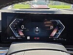 Used 2025 BMW X5 XDRIVE50E in JACKSONVILLE, FLORIDA (Photo 31)