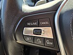 Used 2025 BMW X5 XDRIVE50E in JACKSONVILLE, FLORIDA (Photo 32)