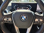 Used 2025 BMW X5 XDRIVE50E in JACKSONVILLE, FLORIDA (Photo 33)
