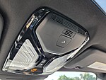Used 2025 BMW X5 XDRIVE50E in JACKSONVILLE, FLORIDA (Photo 34)