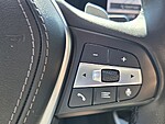 Used 2025 BMW X5 XDRIVE50E in JACKSONVILLE, FLORIDA (Photo 35)