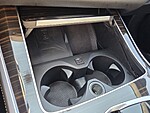 Used 2025 BMW X5 XDRIVE50E in JACKSONVILLE, FLORIDA (Photo 36)