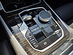 Used 2025 BMW X5 XDRIVE50E in JACKSONVILLE, FLORIDA (Photo 37)
