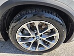 Used 2025 BMW X5 XDRIVE50E in JACKSONVILLE, FLORIDA (Photo 9)