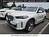 Used 2025 BMW X5 XDRIVE50E in JACKSONVILLE, FLORIDA