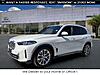 Used 2025 BMW X5 XDRIVE50E in JACKSONVILLE, FLORIDA