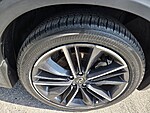 Used 2023 INFINITI QX50 SPORT in JACKSONVILLE, FLORIDA (Photo 10)