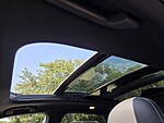 Used 2023 INFINITI QX50 SPORT in JACKSONVILLE, FLORIDA (Photo 12)