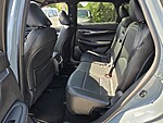 Used 2023 INFINITI QX50 SPORT in JACKSONVILLE, FLORIDA (Photo 13)