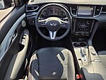 Used 2023 INFINITI QX50 SPORT in JACKSONVILLE, FLORIDA (Photo 14)